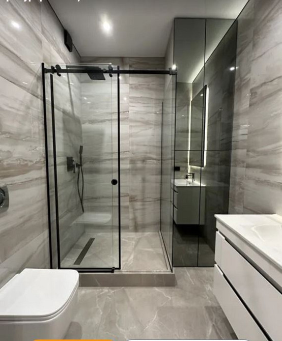 Продаж Квартира 1-кімнатна на переулок Курортный, 2 Odessa - photo 20