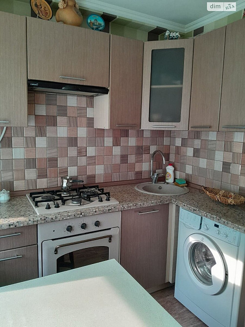 Продаж Квартира 1-кімнатна, 2/9 поверх на Милютенко, 12 Київ - фото 19