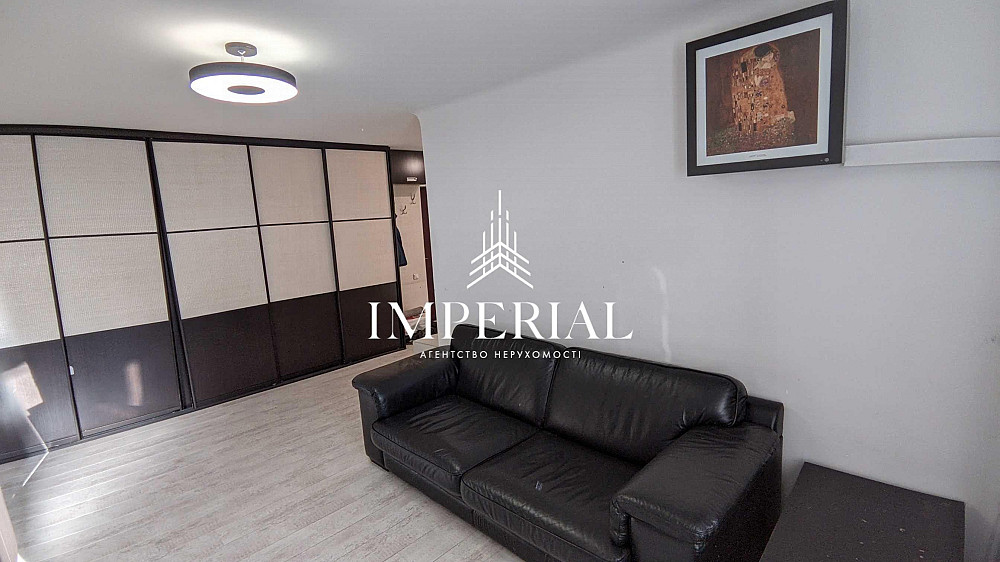 Продаж 2к Квартира 46 кв.м Лабораторний вул. Київ - фото 4