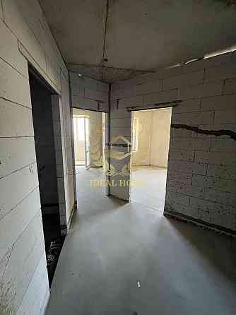 Продаж Квартира 1-кімнатна на Бышевская ул., 22 