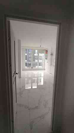 Продаж Квартира 2-кімнатна, 9/11 поверх на Хіміків вул., 28 Івано-Франківськ