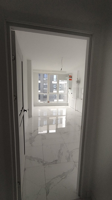 Продаж Квартира 2-кімнатна, 9/11 поверх на Хіміків вул., 28 Івано-Франківськ - фото 6