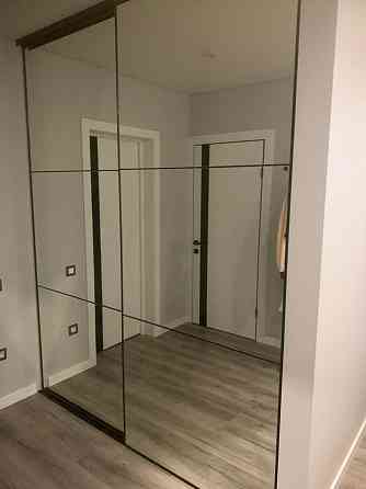 Продаж Квартира 3-кімнатна, 14/22 поверх на Олени Пчілки вул., 2б Киев