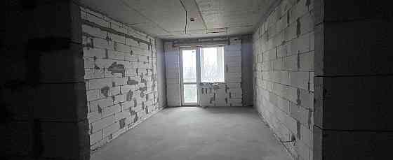 Продається 2 кімнатна в ЖК Панорама Тернопіль