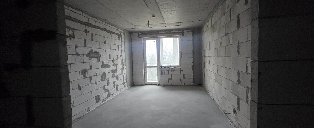 Продається 2 кімнатна в ЖК Панорама Тернопіль - фото 3