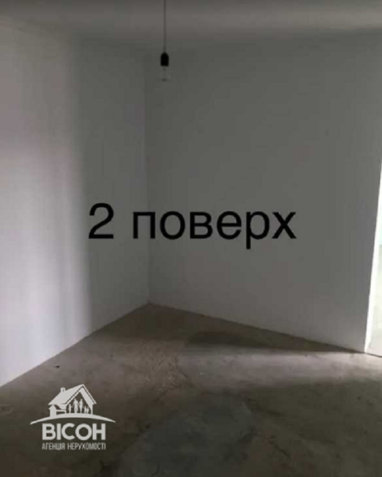 Продається будинок, Тернопільський район, с.Петриків  - фото 13