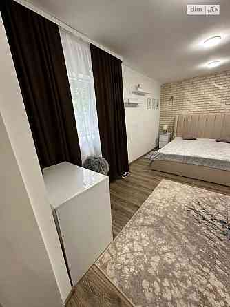 Оренда Будинок на Вінниіченка Vinnytsya