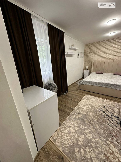 Оренда Будинок на Вінниіченка Вінниця - фото 3