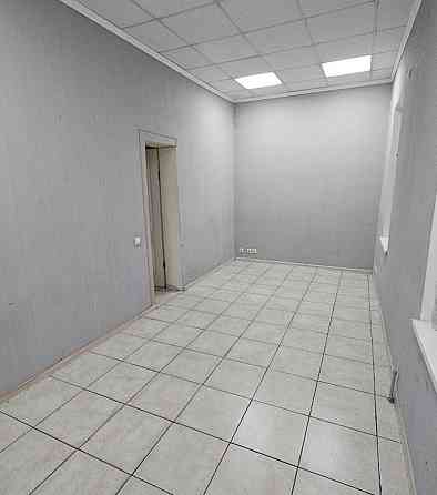 Оренда торгове приміщення на Пушкина пр. поверх - 1/1 Дніпро