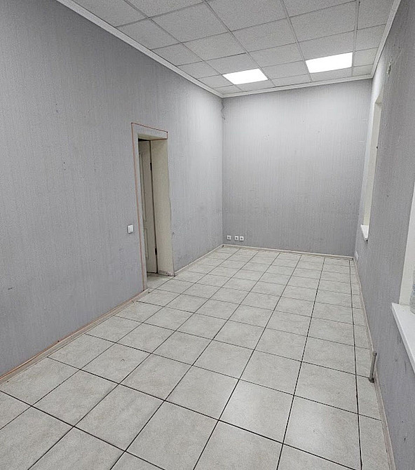 Оренда торгове приміщення на Пушкина пр. поверх - 1/1 Дніпро - фото 6