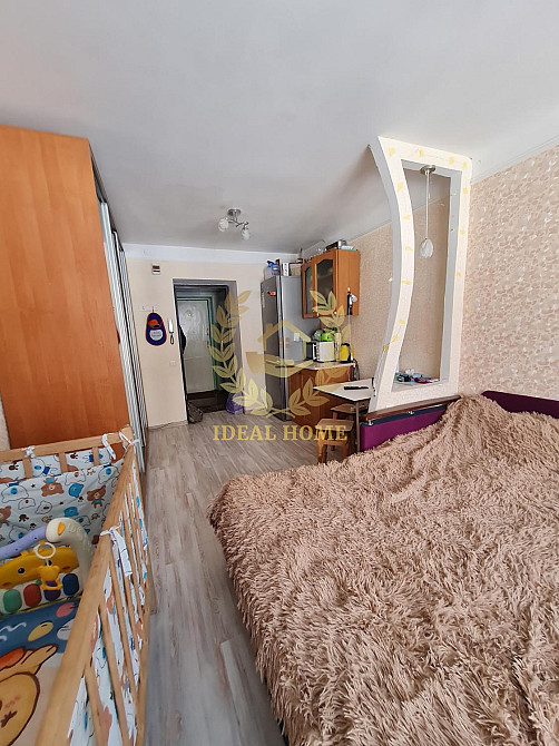 Продаж Квартира 1-кімнатна, 2/4 поверх на Богдана Хмельницкого ул., 7 Vyshhorod - photo 17