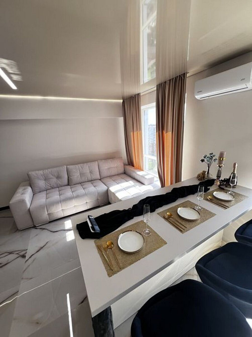 Продаж Квартира 2-кімнатна, 12/13 поверх на вул. Княгинин Ивано-Франковск - изображение 12