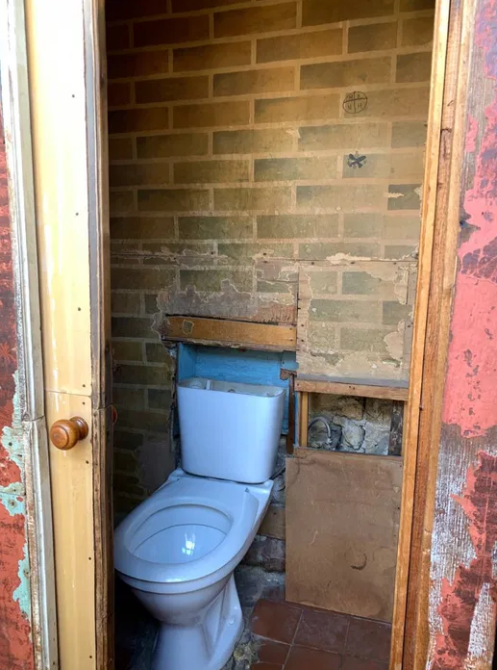 Большая квартира в центре. Одесса - изображение 12