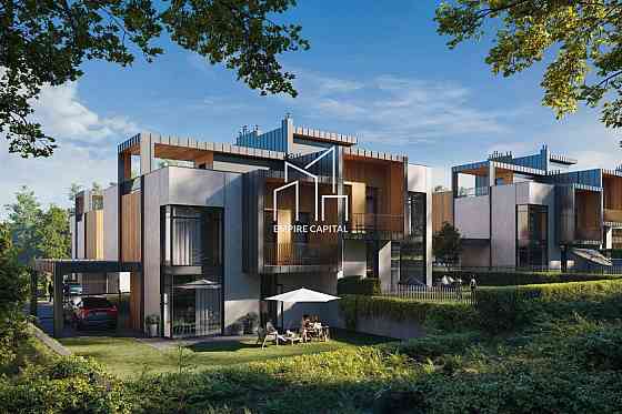 Продаж 3-поверховий Будинок  170 кв.м 5 кімн. на Малечковичі вул. Львів