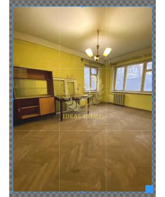 Продаж Квартира 2-кімнатна на Светлицкого ул., 21 Київ - фото 7