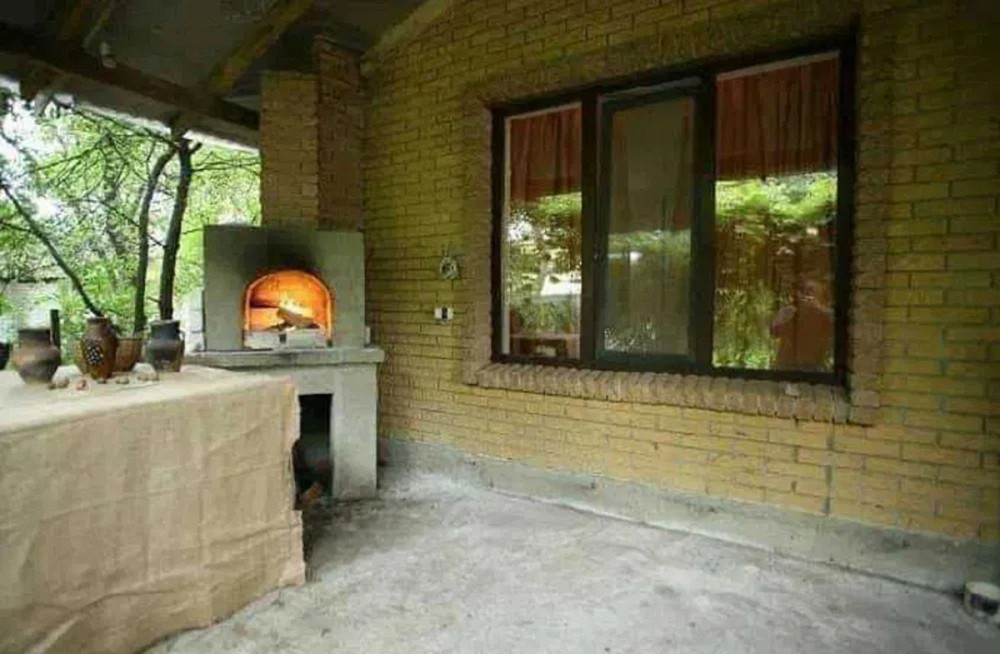 Будинок, 288м, 7 кім, 6 соток, Нивки, Подільський район Kiev - photo 17