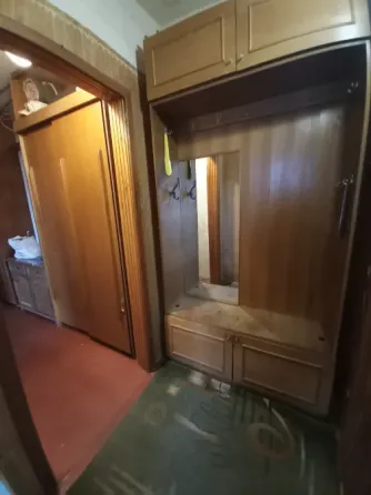 For sale 3-room Apartment 73 sq.m Здолбунівського 7а Kiev