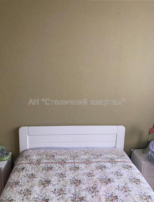 Продаж Будинок 2-кімнатний на Науки пр-т, 30 Kiev - photo 15