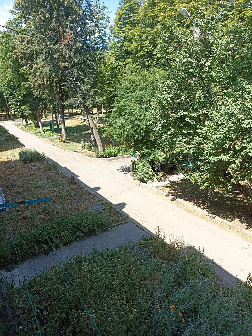 Продаж Квартира 1-кімнатна, 2/3 поверх на вул. Ювілейна Kharkiv - photo 8