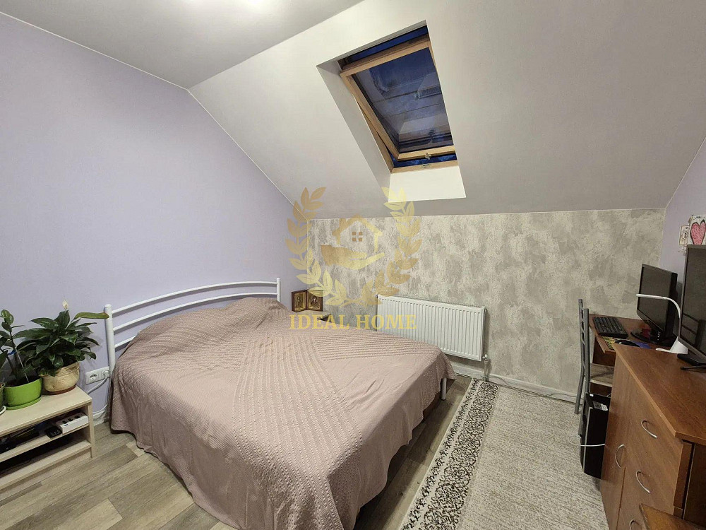 Продаж Будинок 3-кімнатний на Ивана Франко ул., 123 Boyarka - photo 19