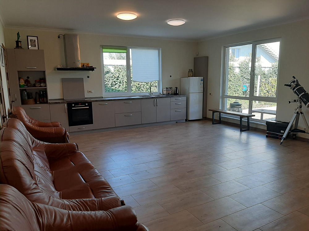 Продам дом в Санжейке Санжійка - фото 7