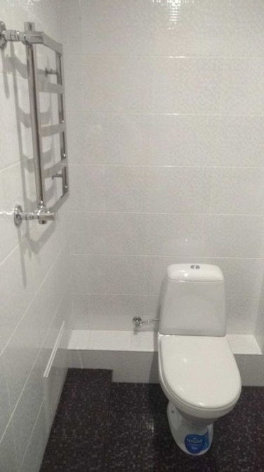 Оренда Квартира 2-кімнатна, 14/16 поверх на ул. Анны Ахматовой, 39 Київ - фото 4