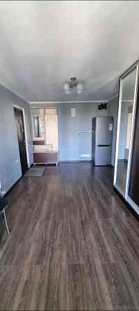 Продаж Квартира 1-кімнатна на Шевченко Житомир