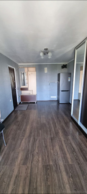 Продаж Квартира 1-кімнатна на Шевченко Zhytomyr - photo 3