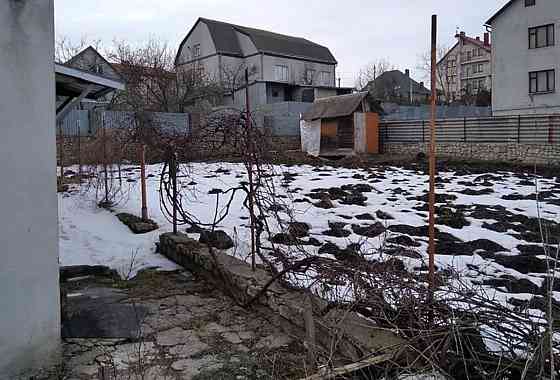 Продаж 3 поверхового будинку з мансардою і ділянкою на 12 соток, 300 кв. м, Біла 