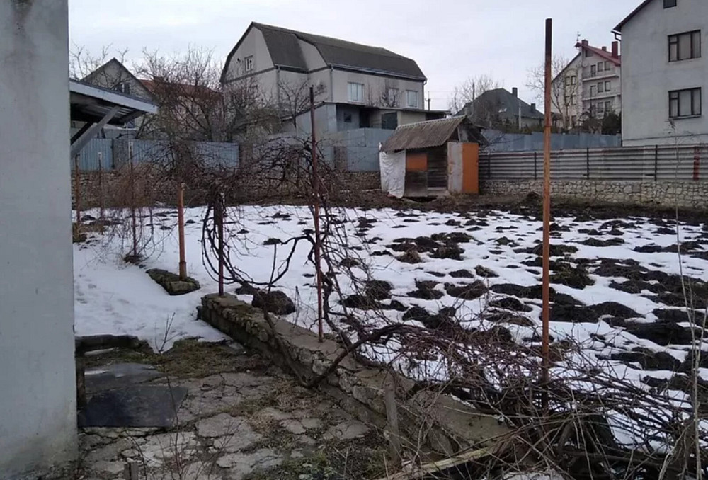 Продаж 3 поверхового будинку з мансардою і ділянкою на 12 соток, 300 кв. м, Біла  - фото 3