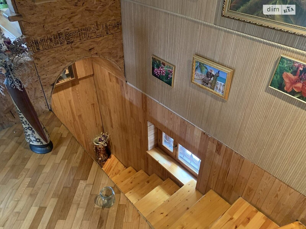 Продаж Будинок Вінниця - фото 3