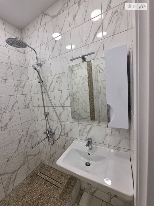 Продаж Квартира 2-кімнатна, 3/5 поверх на Єреванська вул., 5 Киев - изображение 12