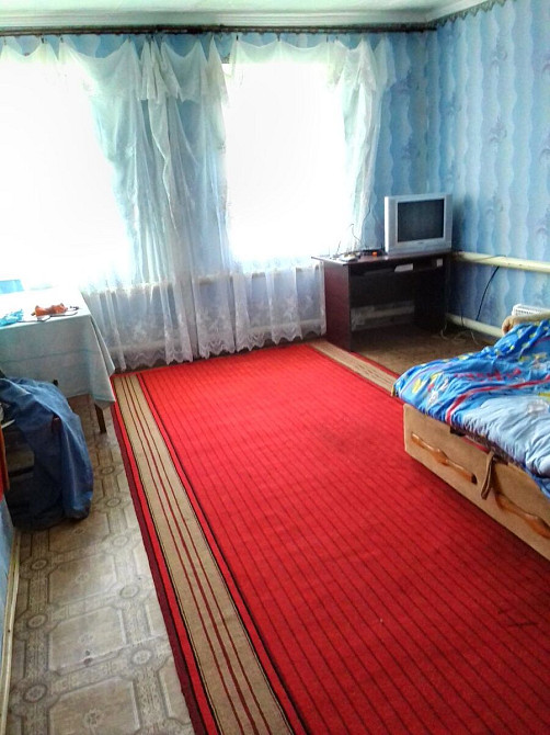 Продам дом господарство 45 соток Олексіївка Катеринівська ТГ Кропивницький - фото 5