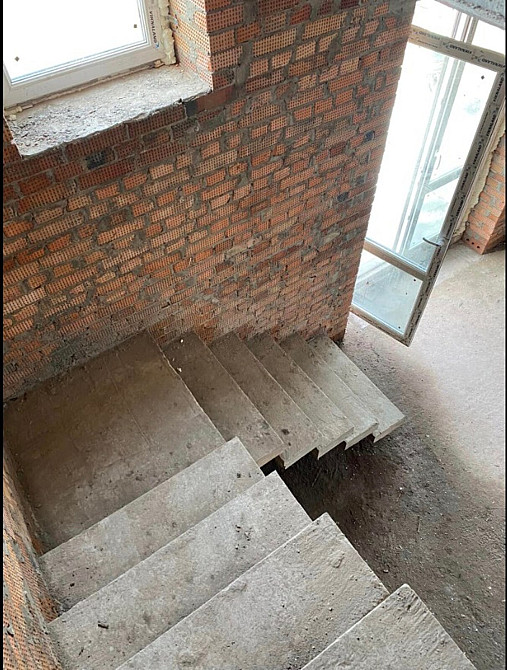 Продаж Будинок Вінниця - фото 9