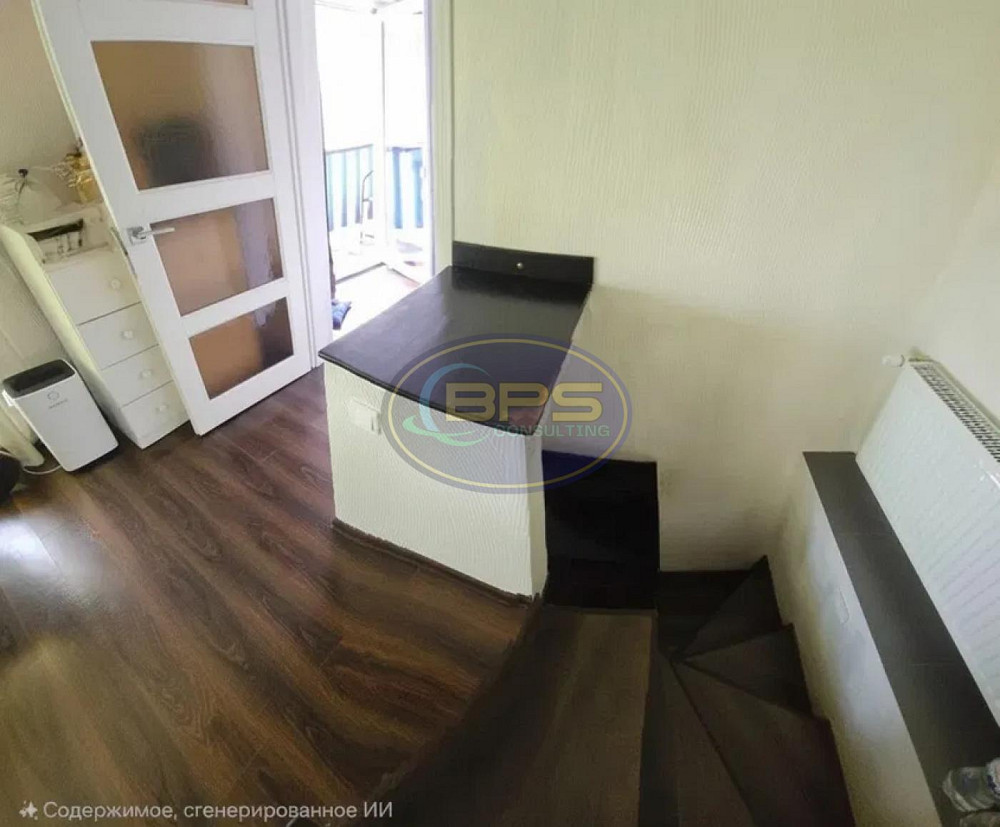 Продаж Будинок 2-кімнатний на вул. 7-й Наявний  провулок Odessa - photo 11