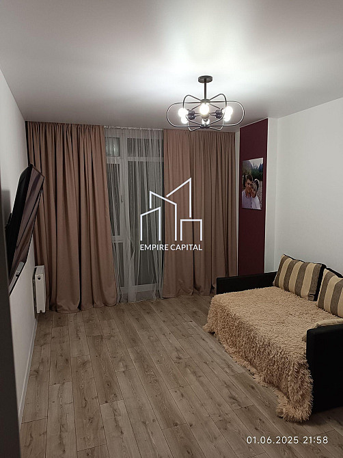 Продаж 2к квартири 64 кв. м Львів - фото 5