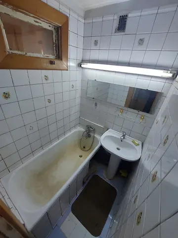 Продаж 3к Квартира 60.8 кв.м просп. Центральний 149 Миколаїв - фото 4