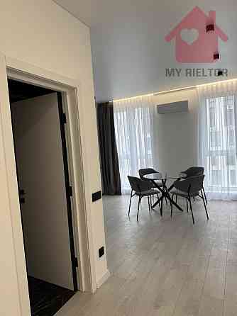 Продаж Квартира 1-кімнатна, 5/9 поверх на Волошина Минай