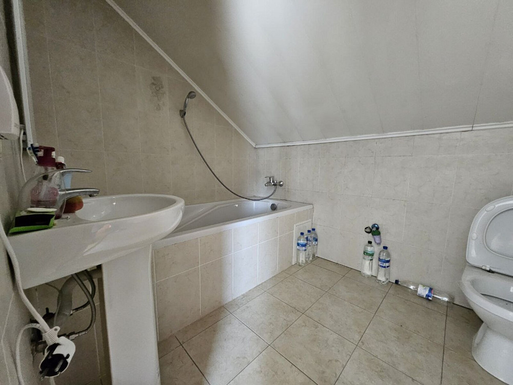 Продаж торгове приміщення на Галицька, 2в поверх - 1/3 Uhryniv - photo 14