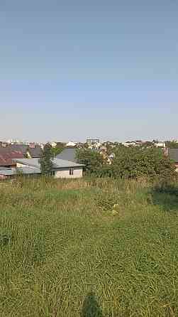 Продаж земельної ділянки 7.22 соток на вул. Ів.Франка Зубра