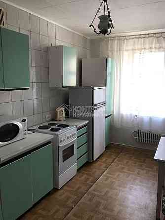 Продаж Квартира 1-кімнатна, 5/9 поверх на вул. Ахсарова Харьков