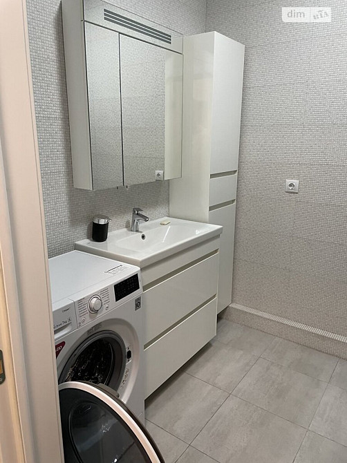 Продаж Квартира 1-кімнатна, 3/25 поверх на Осокорська, 2а Kiev - photo 9