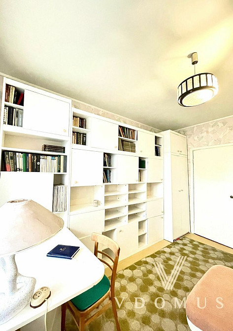 Оренда Квартира 2-кімнатна, 10/16 поверх на Бориспільська, 34 Киев - изображение 3