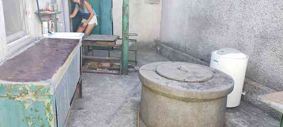 Продается часть дома Нерубайское (НАТИ) Нерубайське