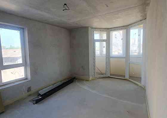 Продаж Квартира 3-кімнатна, 2/10 поверх на вул. Івана Сльоти Zhytomyr