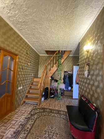 Дом в Лесках вблизи моря на 10 сотках Ліски (Комінтернівський район)