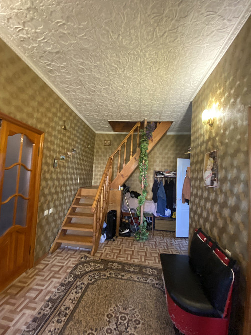 Дом в Лесках вблизи моря на 10 сотках Ліски (Комінтернівський район) - фото 3