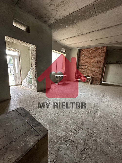 Оренда торгове приміщення на Гленца поверх - 1/6 Uzhhorod - photo 9