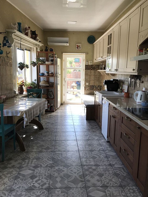 Продаж Будинок на Трофима Романченка Дніпро - фото 2