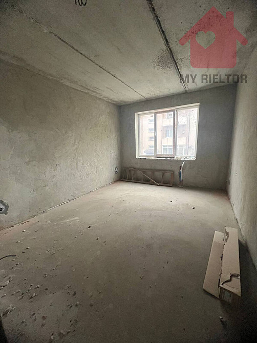 Продаж квартири! Uzhhorod - photo 13